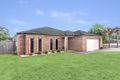 Property photo of 8 Chenoweth Court Warrnambool VIC 3280
