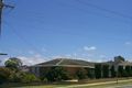 Property photo of 33 Murray Street Como WA 6152