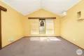 Property photo of 121 Napier Street Creswick VIC 3363