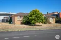 Property photo of 121 Napier Street Creswick VIC 3363