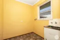 Property photo of 121 Napier Street Creswick VIC 3363