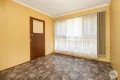 Property photo of 121 Napier Street Creswick VIC 3363