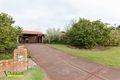 Property photo of 57 Glencairn Way Parkwood WA 6147