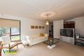 Property photo of 57 Glencairn Way Parkwood WA 6147