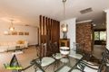Property photo of 57 Glencairn Way Parkwood WA 6147