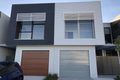 Property photo of 118 Florabella Drive Robina QLD 4226
