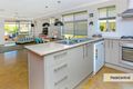 Property photo of 6 Beal Lane Hammond Park WA 6164