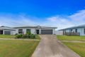 Property photo of 44 Telford Street Proserpine QLD 4800