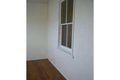 Property photo of 33 Donaldson Street Coraki NSW 2471