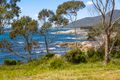 Property photo of 13 Sunrise Drive Bicheno TAS 7215