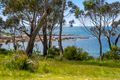 Property photo of 13 Sunrise Drive Bicheno TAS 7215