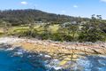 Property photo of 13 Sunrise Drive Bicheno TAS 7215