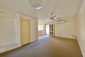 Property photo of 129 Harris Road Kingaroy QLD 4610