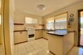 Property photo of 129 Harris Road Kingaroy QLD 4610