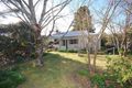 Property photo of 18 Jubilee Street Katoomba NSW 2780