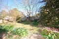 Property photo of 18 Jubilee Street Katoomba NSW 2780