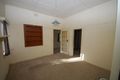 Property photo of 18 Jubilee Street Katoomba NSW 2780