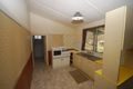 Property photo of 18 Jubilee Street Katoomba NSW 2780