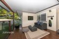 Property photo of 8 Whitford Street Tingalpa QLD 4173