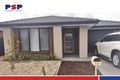 Property photo of 16 Allambee Drive Harkness VIC 3337