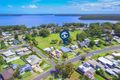 Property photo of 53 Carlton Crescent Culburra Beach NSW 2540