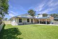 Property photo of 53 Carlton Crescent Culburra Beach NSW 2540