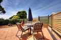 Property photo of 23 Bovill Street East Devonport TAS 7310
