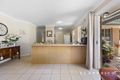 Property photo of 5 Kimberly Close East Maitland NSW 2323
