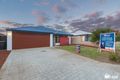 Property photo of 35 Warbler Drive Martin WA 6110