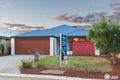 Property photo of 35 Warbler Drive Martin WA 6110