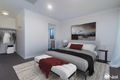 Property photo of 35 Warbler Drive Martin WA 6110