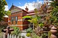 Property photo of 30 Helen Street Northcote VIC 3070