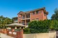Property photo of 11/10-16 Beatrice Street Ashfield NSW 2131