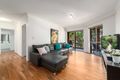 Property photo of 11/10-16 Beatrice Street Ashfield NSW 2131