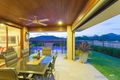 Property photo of 27 Fullager Drive Eumundi QLD 4562