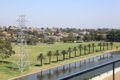 Property photo of 607/211 Canterbury Road Canterbury NSW 2193