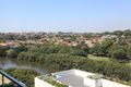 Property photo of 607/211 Canterbury Road Canterbury NSW 2193
