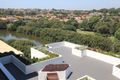 Property photo of 607/211 Canterbury Road Canterbury NSW 2193