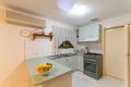 Property photo of 70 Centenary Street Seaford VIC 3198