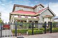 Property photo of 27 Burns Street Invermay TAS 7248
