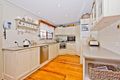 Property photo of 27 Burns Street Invermay TAS 7248