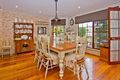 Property photo of 27 Burns Street Invermay TAS 7248
