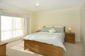 Property photo of 14 Meadfoot Close Moana SA 5169