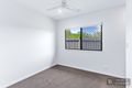 Property photo of 19C Master Circuit Trinity Beach QLD 4879