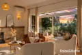 Property photo of 232 Braewood Road Sandergrove SA 5255