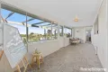 Property photo of 232 Braewood Road Sandergrove SA 5255