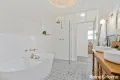 Property photo of 232 Braewood Road Sandergrove SA 5255