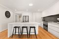 Property photo of 21 Serenity Way Mornington VIC 3931