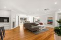 Property photo of 21 Serenity Way Mornington VIC 3931