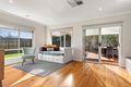 Property photo of 21 Serenity Way Mornington VIC 3931